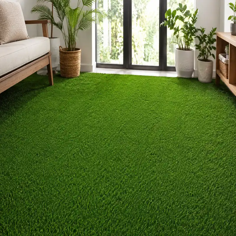 Indoor-artificial-grass-carpet