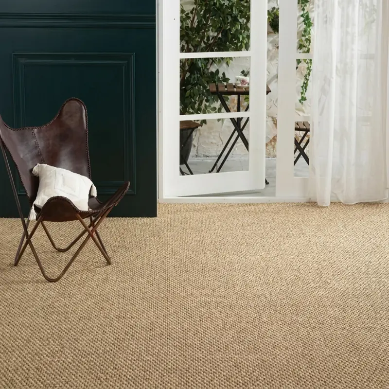 Sisal-Carpet-