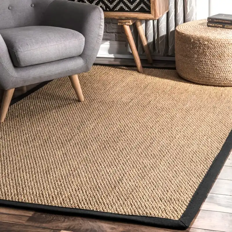 Sisal-Indoor-Rug