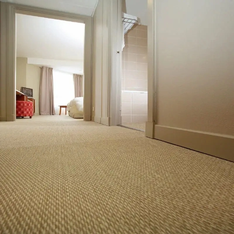 sisal-carpet-1