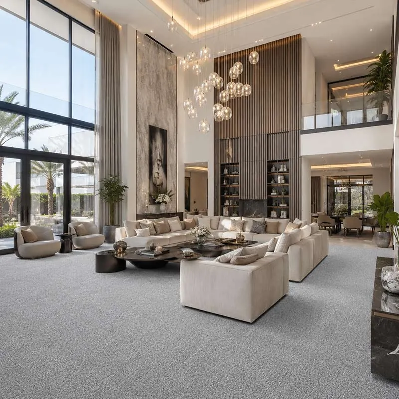 wall-to-wall-carpet
