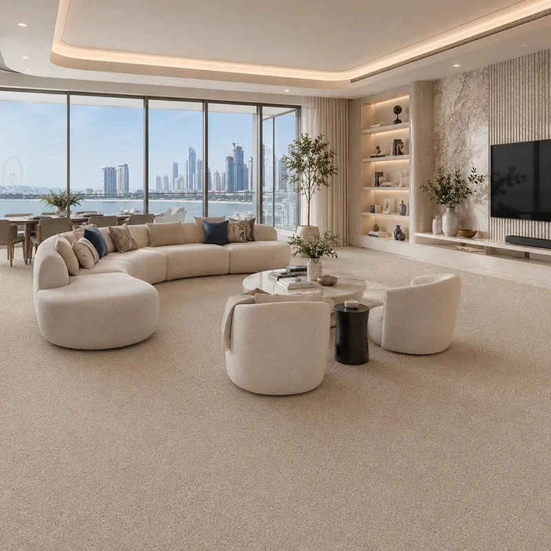 wall-to-wall-carpet-bcm-wealthy